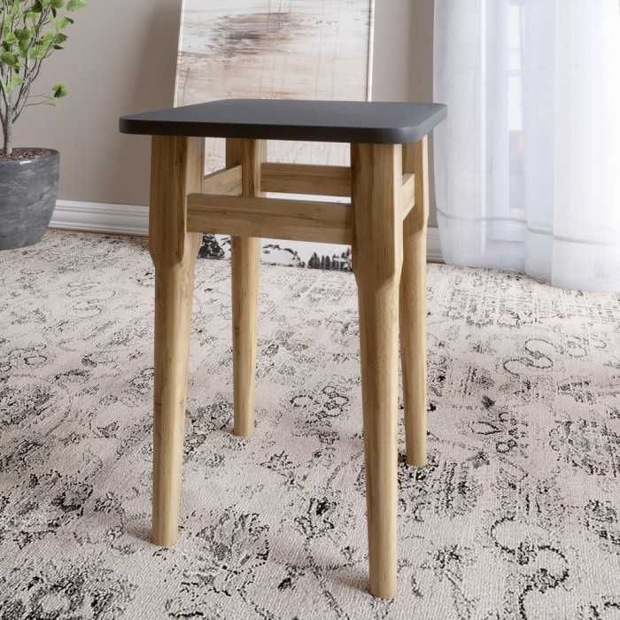 Кухонний стіл і 4 стільця - комплект