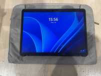 Microsoft Surface pro 9 i7 16/256