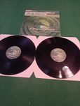LP - Dolphin's Mind – L'Esperanza (Promocyjna!)