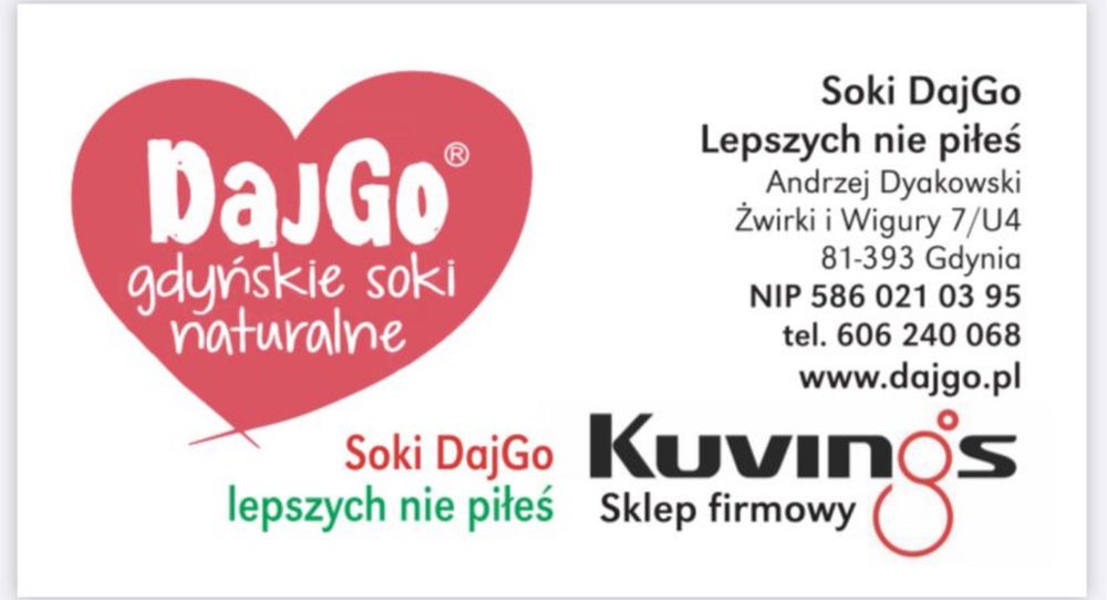 Kuvings Auto 11S NEW !!! 3 Sita !!! Dzbanki !!! Księga !!! Uszczelki