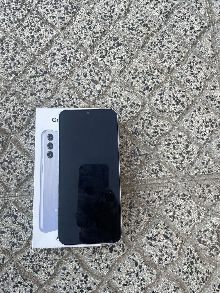 Samsung Galaxy A14