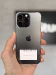 RATY 0% iPhone 13 Pro 128GB BATERIA 100% GWARANCJA 12 miesiecy!!!