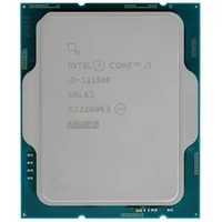 Процессор Intel Core i3-12100F OEM(7400)