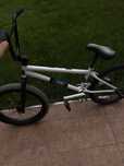 Bmx legion super okazja tylko odbiur osobisty