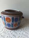 Waza/bola ceramiczna Waechtersbach