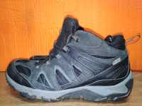 Merrell Outmost Vent Select Dri 46 jak nowe