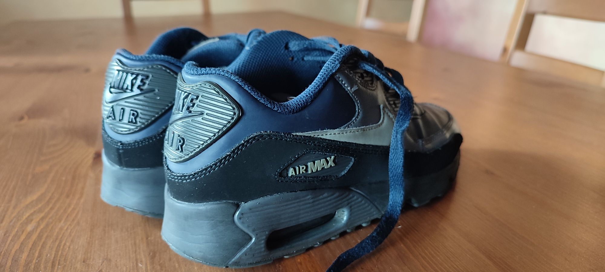 Nike Air Max wkładka 23 cm.