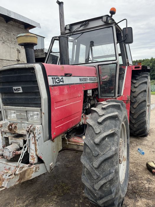 Grzecznosciowe prywatne