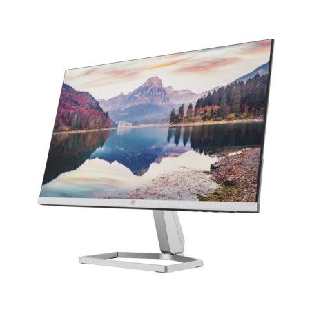 Monitor HP M22f 21,5"