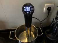 Sous Vide Caso SV200