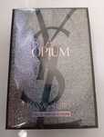 Yves Saint Laurent Black Opium Extreme 90ml