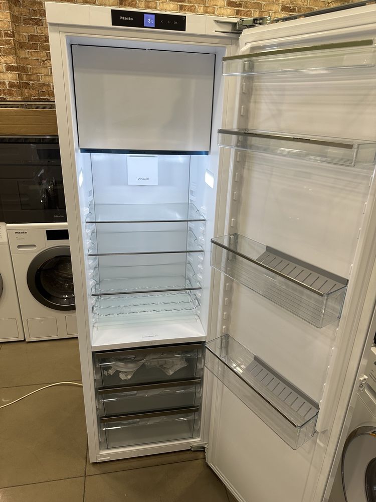 Холодильник Miele K 7744 E(Німеччина) Ідеал. Біофреш
