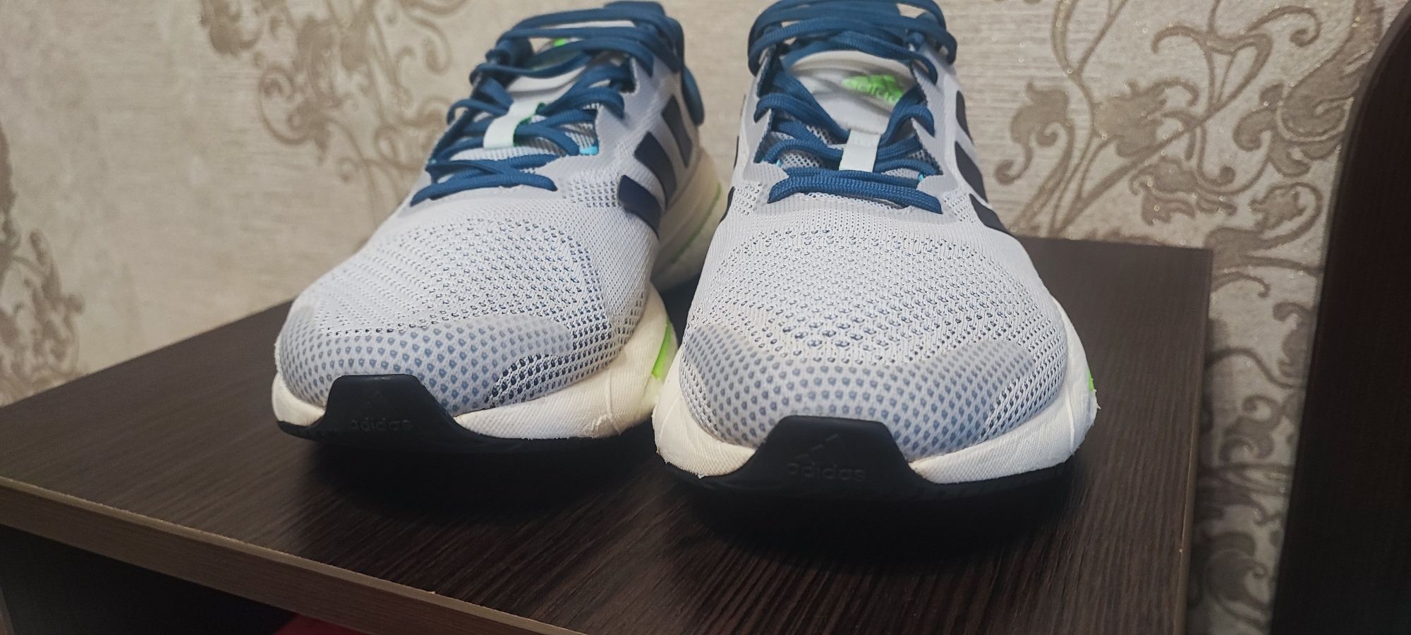 Adidas A GX6705 (29,5см) оригінал