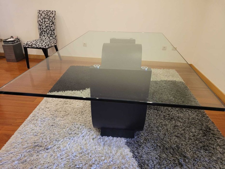 Mesa de sala de Jantar