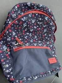 Mochila Pepe Jeans