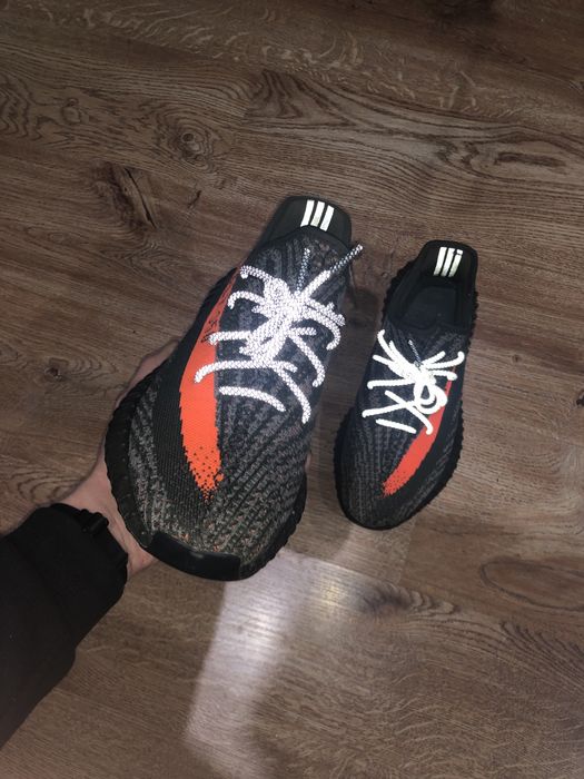 yezzy 350 beluga