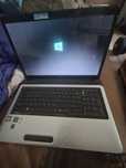 Sprzedam.laptopa 17cali