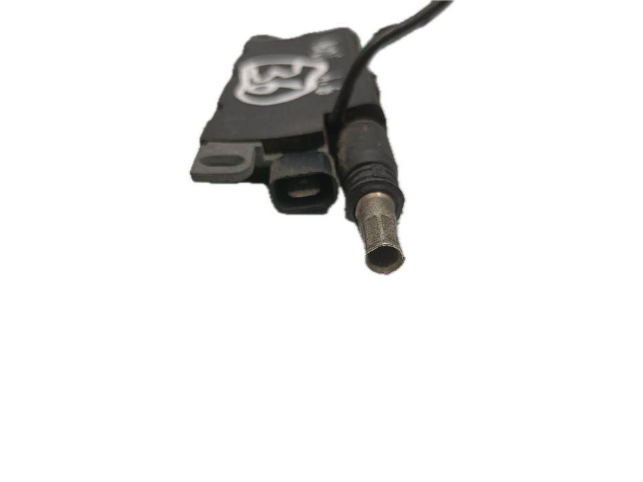 Amplificador de antena AUDI A6 (4B2, C5)