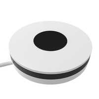 Controlo remoto universal infravermelho wifi Alexa Google SELADO