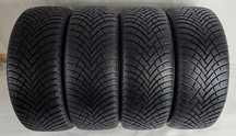 OPONY HANKOOK WINTER ICEPT RS3 225 45 R17 91H 225/45R17 2022 ZIMA