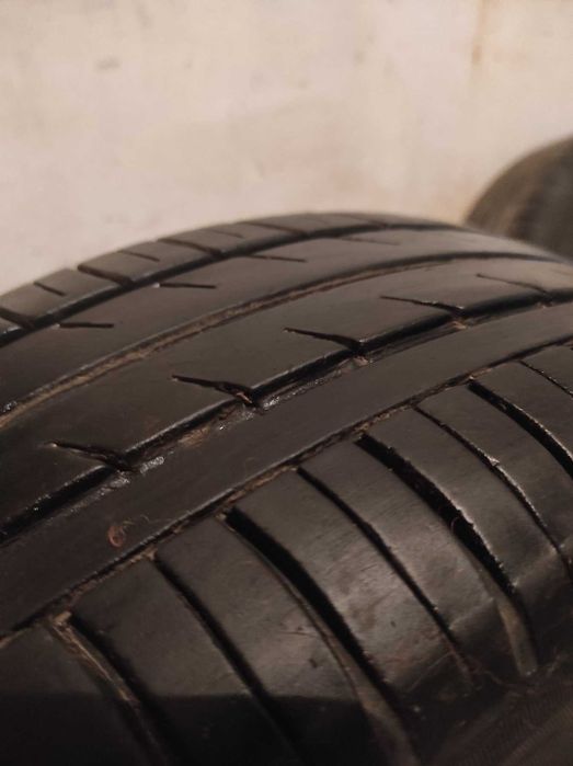 Диски та шини R 15