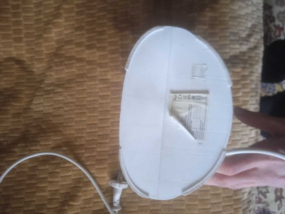 дуйка дуйчик обогреватель кімнатний