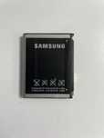 ng Omnia i900/ Galaxy i7500/ Omnia II i8000 bateria AB653850CU