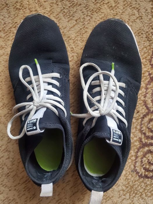 Кросівки чоловічі,кроссовки мужские