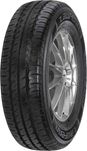 205/65R16C  Laufenn Lato Letnie Montaż Lub Wysyłka w Cenie