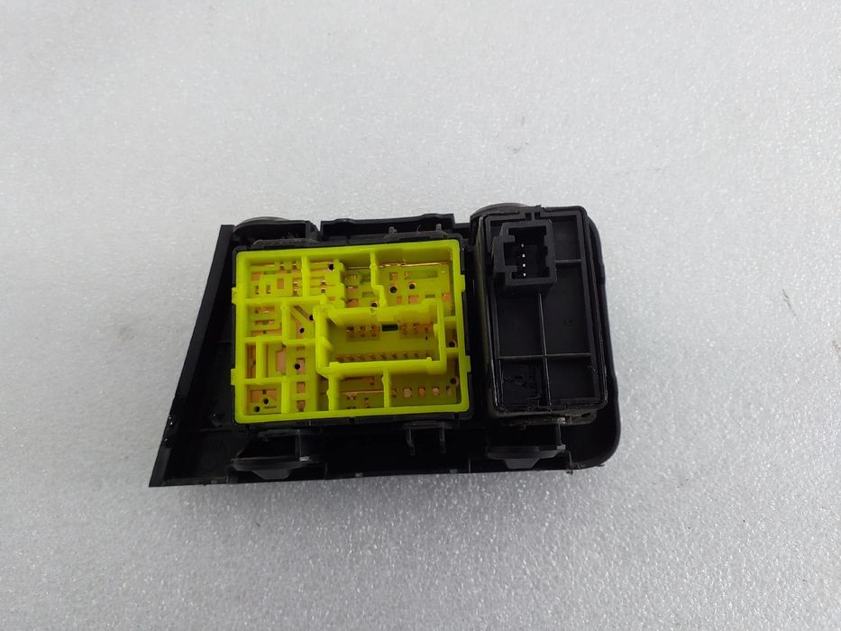 Comando / botão / interruptor multifunções LAND ROVER Discovery III (L