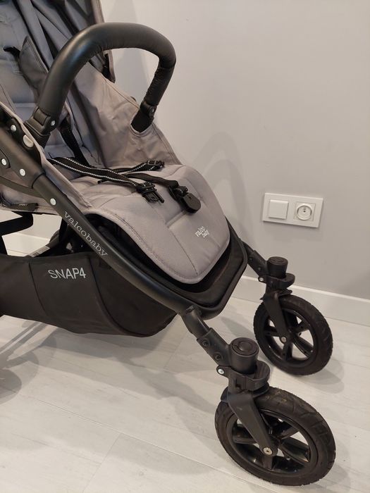 Valco Snap 4 Sport