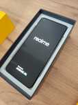 REALME 10 8/256GB Smartfon