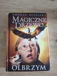 Magiczne drzewo Olbrzym