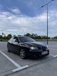 Seat Ibiza 220hp