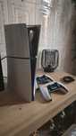 Ps5 playstation 5