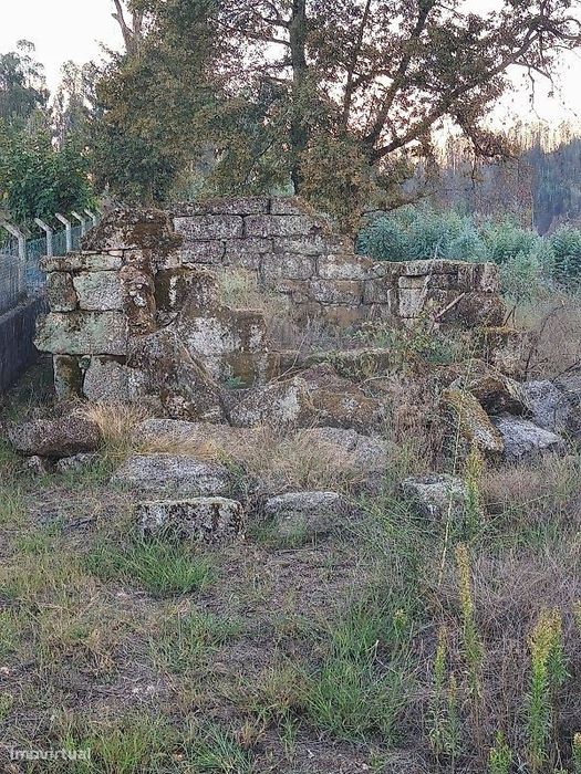 Terreno  para venda