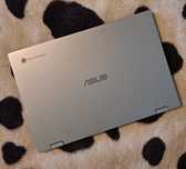 Notebook chromebook Asus CX3400FM