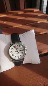 Zegarek Timex Indiglo Wr 30M-Nowa Cena