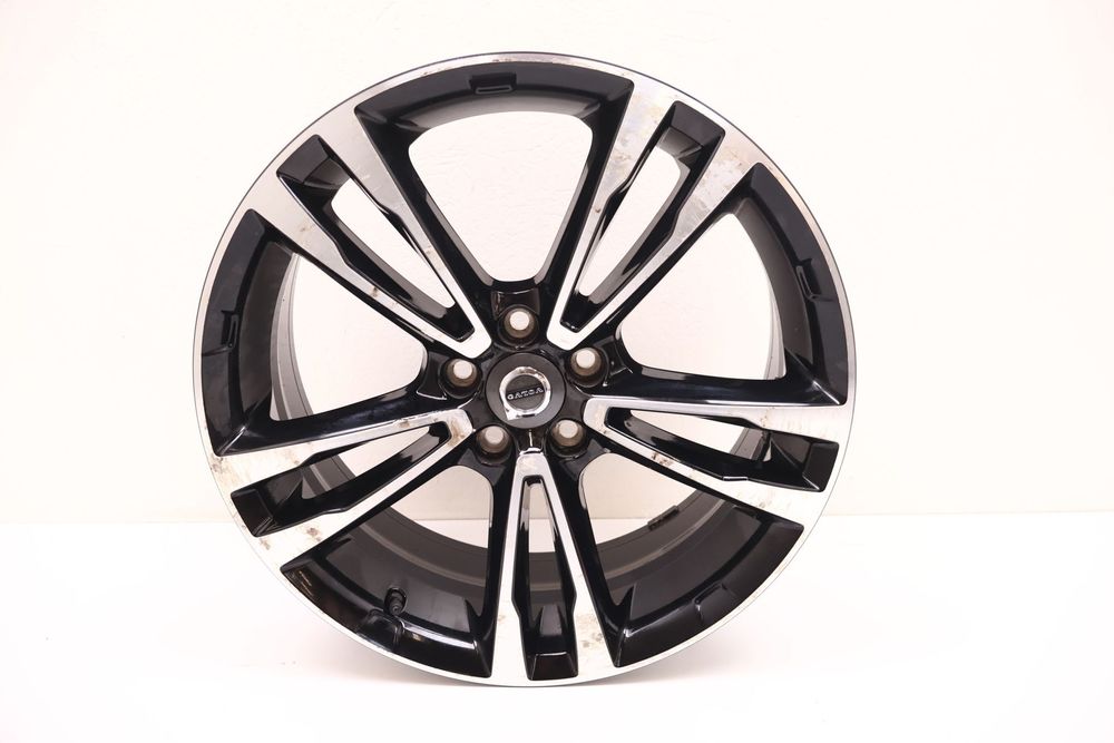 VOLVO XC60 II FELGA ALUMINIOWA 19X7.5 31680355