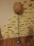 Lampa stojąca  Ikea
