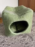 Будинок для кота або сабаки