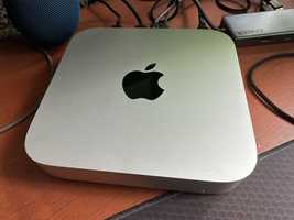 Компʼютер apple  Mac Mini m1 8 / 256 macmini