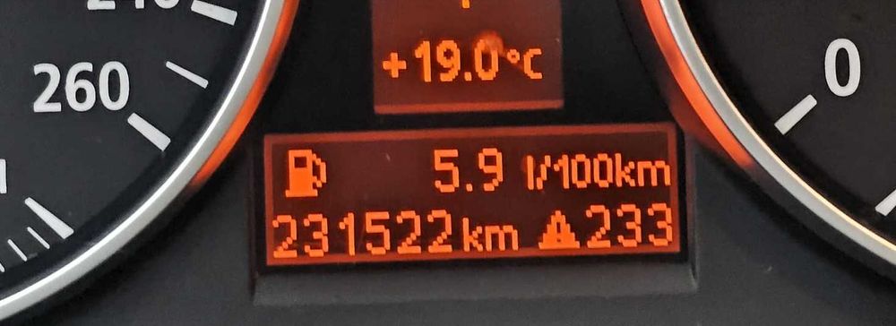 BMW 320d Touring 163cv IUC 46€