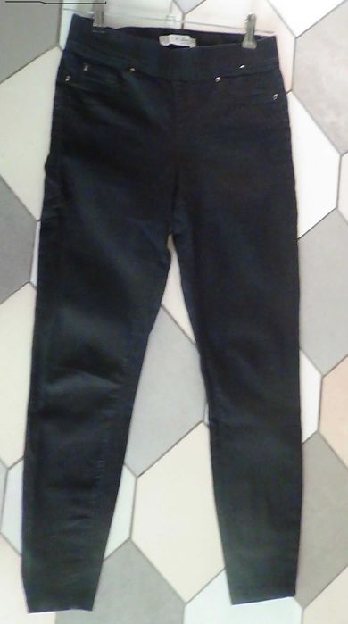 Джинсы, штаны для девушки Denim Co