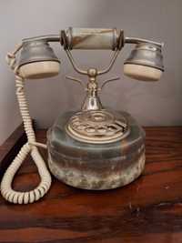 Telefone Antigo raro