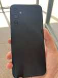 Telemovel samsung A14