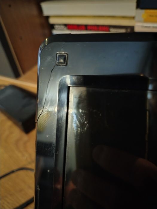 Laptop Asus K52D 8GB RAM, SSD 240GB