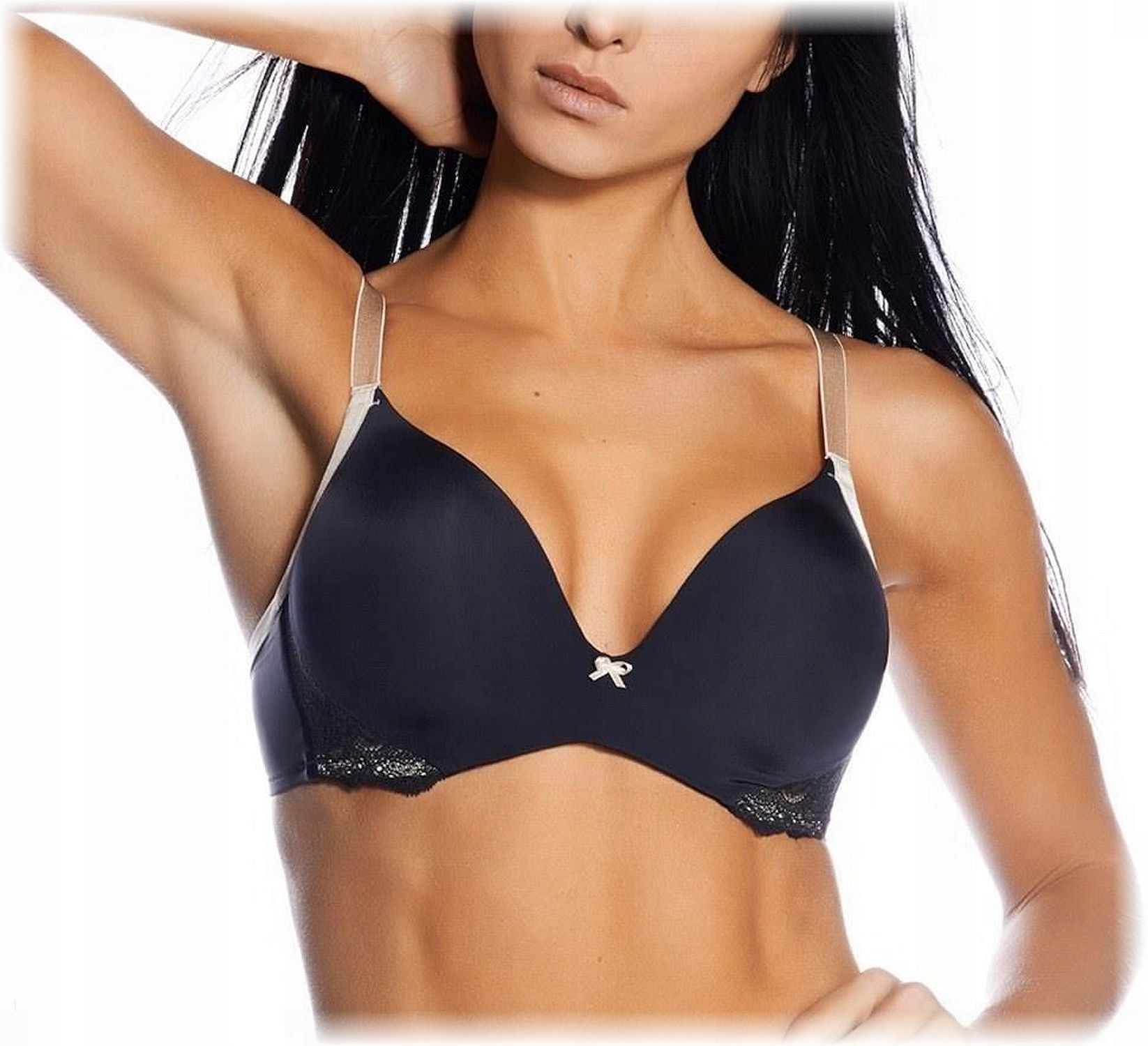 Triumph Contouring Sensation WP 80E