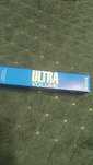 Tusz do rzęs ultra volume 10 ml