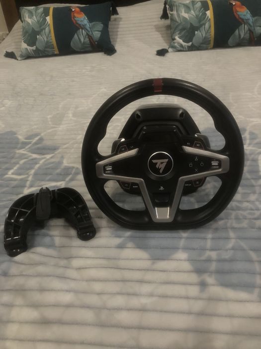 Thrustmaster T248